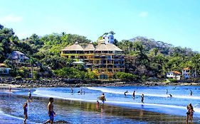 Amor Boutique Sayulita
